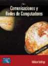 Comunicaciones y redes de computadores