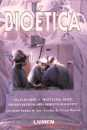 Biotica