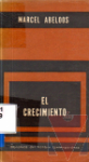 El crecimiento
