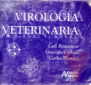 Nociones bsicas de virologa veterinaria