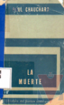 La muerte