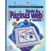 Diseo de pginas web