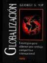 Globalizacin