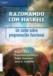 Razonando con Haskell