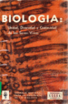 Biologa