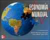 Economa mundial