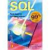 SQL