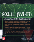 Manual de redes inalmbricas