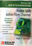 Redes SAN sobre Fibre Channel