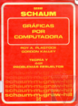 Grficas por computadora