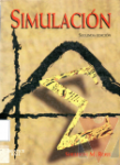 Simulacin
