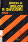 Tcnicas de simulacin en computadoras