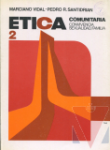 tica comunitaria