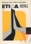 tica social y poltica