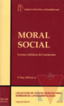 Moral social