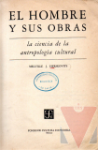 El hombre y sus obras