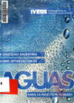 II Coloquio argentino sobre optimizacin de aguas para la ingestin humana