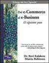 Del e-Commerce al e-business