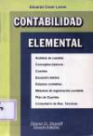 Contabilidad elemental
