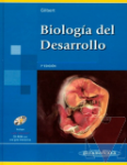 Biologa del desarrollo
