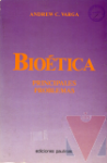 Biotica