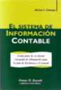 El sistema de informacin contable
