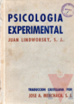 Psicologa experimental
