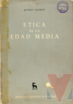 tica de la Edad Media