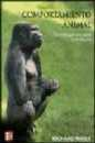 Comportamiento animal