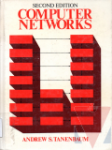 Computer networks