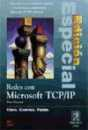 Edicin especial redes con Microsoft TCP/IP