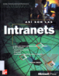 As son las intranets