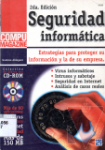 Seguridad informtica