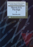 Historia de la psicologa