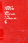Las Amricas y la civilizacin