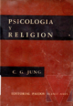 Psicologa y religin