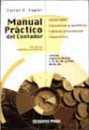 Manual prctico del contador