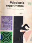 Psicologa experimental
