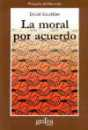 La moral por acuerdo