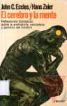 El cerebro y la mente