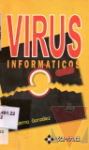Virus informticos
