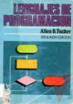 Lenguajes de programacin