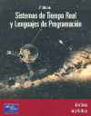 Sistemas de tiempo real y lenguajes de programacin