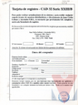 CAD 32 Serie XXIII/B
