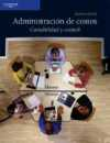 Administracin de costos
