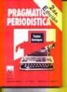 Pragmtica periodstica