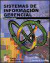 Sistemas de informacin gerencial