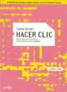Hacer clic