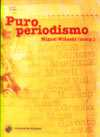 Puro periodismo