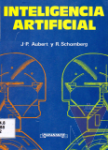 Inteligencia artificial